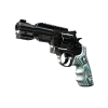 R8 Revolver | Kavrama (Eskimiş)