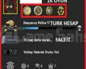 Ürün Görseli