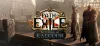 Path of Exile Oyunu