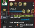 İlan