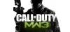 Call of Duty®: Modern Warfare® 3 (2011) - Multiplayer Oyunu