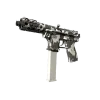 Tec-9 | Şehir DDPAT (Az Aşınmış)