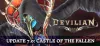 Devilian Oyunu