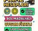 Ürün Görseli