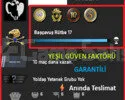 Ürün Görseli