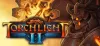Torchlight II Oyunu
