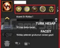 Ürün Görseli