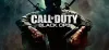 Call of Duty: Black Ops Oyunu