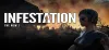 Infestation: The New Z Oyunu