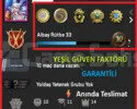 İlan
