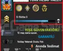 Ürün Görseli