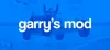 Garry's Mod Oyunu