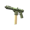 Tec-9 | Yeraltı Suyu (Eskimiş)