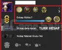 Ürün Görseli