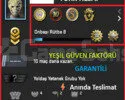 Ürün Görseli