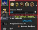 İlan