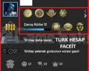 Ürün Görseli