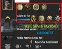 Ürün Görseli