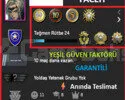 Ürün Görseli