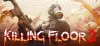 Killing Floor 2 Oyunu