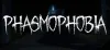 Phasmophobia Oyunu