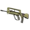 FAMAS | Koloni (Savaş Görmüş)