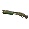 Sawed-Off | Orman DDPAT (Az Aşınmış)