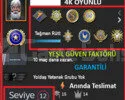 İlan