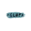 Grafiti | GLHF (Kablo Mavisi)