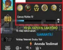 İlan