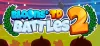 Bloons TD Battles 2 Oyunu