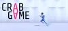 Crab Game Oyunu