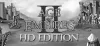 Age of Empires II (2013) Oyunu