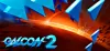 Galcon 2 Oyunu