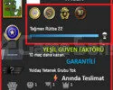 İlan