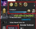 Ürün Görseli