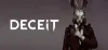 Deceit Oyunu