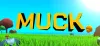 Muck Oyunu