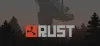 Rust Oyunu