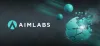 Aimlabs Oyunu