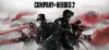 Company of Heroes 2 Oyunu