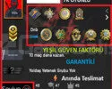 İlan