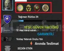 İlan