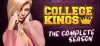 College Kings - The Complete Season Oyunu