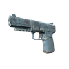 Five-SeveN | Ormanda Gece (Az Aşınmış)