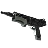 MAG-7 | Metalik DDPAT (Fabrikadan Yeni Çıkmış)