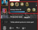 Ürün Görseli