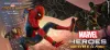 Marvel Heroes Omega Oyunu