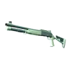 XM1014 | Mavi Ladin (Görevde Kullanılmış)