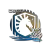 Çıkartma | Liquid | 2020 RMR